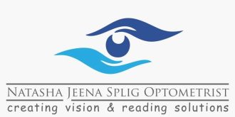 Natsha Jeena Spilg Optom Logo HiRes